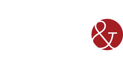 Montoya, Lucero & Pastor, P.A.